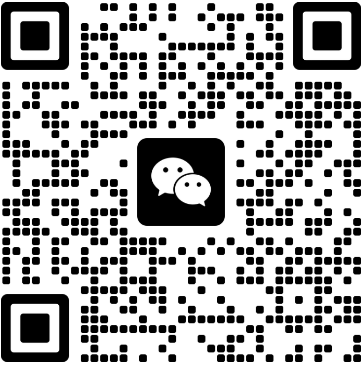 联系站长微信